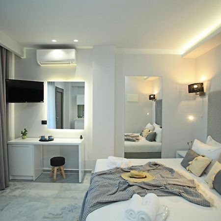 Imagine Studios Paliouri Luaran gambar