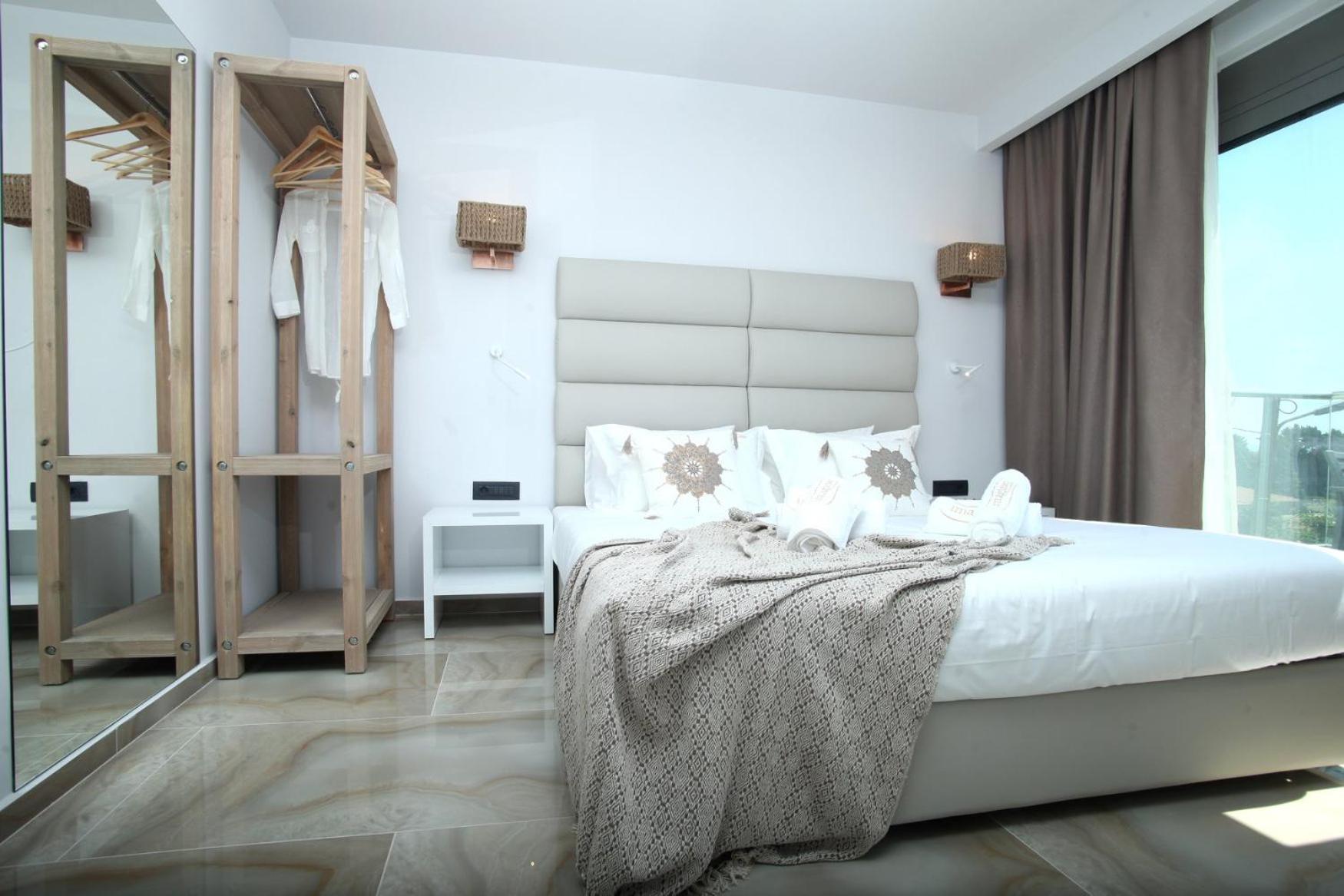 Imagine Studios Paliouri Luaran gambar