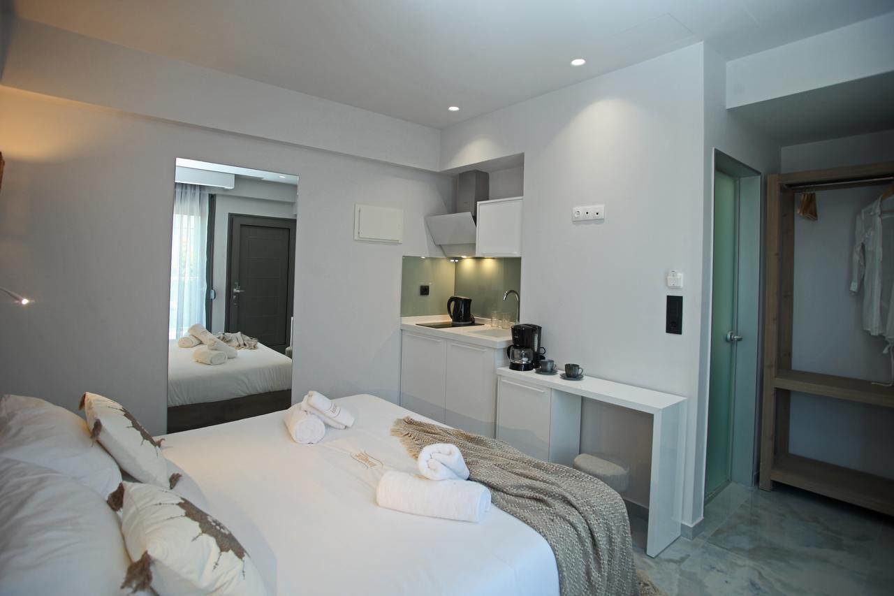 Imagine Studios Paliouri Luaran gambar