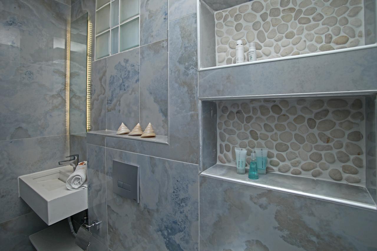 Imagine Studios Paliouri Luaran gambar