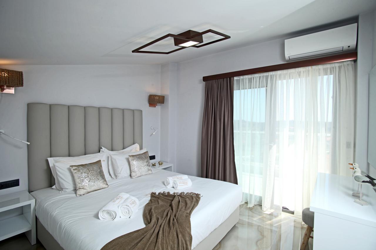 Imagine Studios Paliouri Luaran gambar